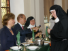 Bildschirmfoto-2012-01-12-um-15.26.42