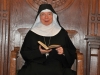 mutterClementia_6