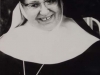 Fortunata Fischer, die zweite Ãbtissin von St. Hildegard, wurde 1955 vom Konvent gewÃ¤hlt und leitete die Gemeinschaft bis 1978. In ihre Amtszeit fiel die Zeit des Zweiten Vatikanischen Konzils und somit die Umsetzung der Liturgiereform sowie die ZusammenfÃ¼hrung des Schwestern- und Nonnenkonventes