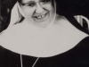Fortunata Fischer, die zweite Ãbtissin von St. Hildegard, wurde 1955 vom Konvent gewÃ¤hlt und leitete die Gemeinschaft bis 1978. In ihre Amtszeit fiel die Zeit des Zweiten Vatikanischen Konzils und somit die Umsetzung der Liturgiereform sowie die ZusammenfÃ¼hrung des Schwestern- und Nonnenkonventes