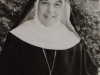 Edeltraud Forster, die dritte Ãbtissin von St. Hildegard, stand dem Konvent von 1978 bis 1998 vor. Unter ihrer Leitung sandte der Konvent im Jahr 1988 zehn Schwestern in das wiedererrichtete Kloster Marienrode bei Hildesheim aus. Seit 1998 ist Marienrode selbstÃ¤ndiges Priorat