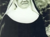 Gisela Happ war nach der Amtniederlegung von Mutter Edeltraud Forster im Jahr 1998 bis Juni 2000 Priorin-Administratorin unseres Konventes