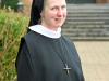  Sr. Katharina Drouvé 