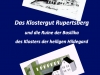 klosterruine2