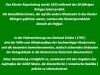 klosterruine3