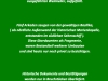 klosterruine4