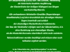 klosterruine5