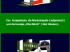 klosterruine7