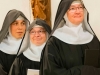 Aebtissinnenweihe-Eibingen-5932