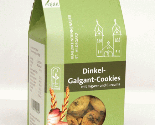 GC-Schachtel-schraeg