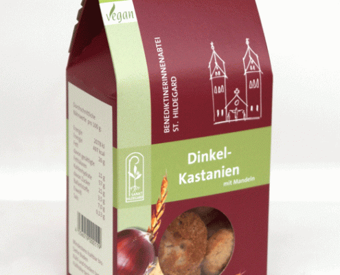 KA-Schachtel-schraeg